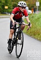 3-dagars22_DT2_0037