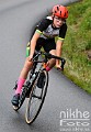 3-dagars22_DT2_0088