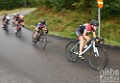 3-dagars22_DT2_0092