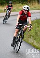 3-dagars22_DT2_0099