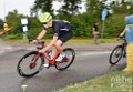 3-dagars22_DT2_0146