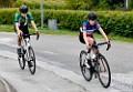 3-dagars22_DT2_0160