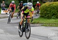 3-dagars22_DT2_0178