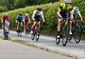 3-dagars22_DT2_0185