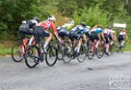 3-dagars22_DT2_0225
