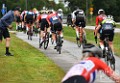 3-dagars22_DT2_0253