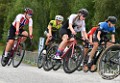 3-dagars22_DT2_0261
