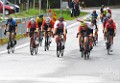 3-dagars22_DT2_0280