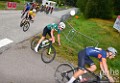 3-dagars22_DT2_0288