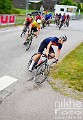 3-dagars22_DT2_0291