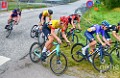 3-dagars22_DT2_0295