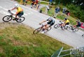 3-dagars22_DT2_0297