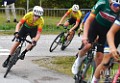 3-dagars22_DT2_0322