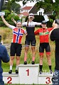 3-dagars22_DT2_0325
