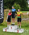 3-dagars22_DT2_0329