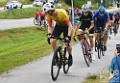 3-dagars22_DT2_0337