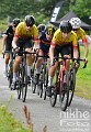 3-dagars22_DT2_0355