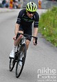 3-dagars22_DT2_0473