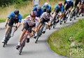 3-dagars22_DT2_0477