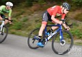 3-dagars22_DT2_0508