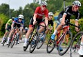 3-dagars22_DT2_0550