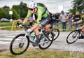 3-dagars22_DT2_0598