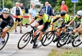 3-dagars22_DT2_0618