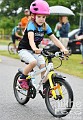 3-dagars22_DT2_0668