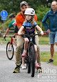 3-dagars22_DT2_0673