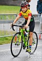 3-dagars22_DT2_0680