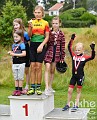 3-dagars22_DT2_0690