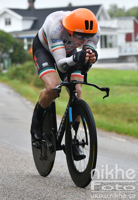 3-dagars22_DT3_0097.jpg
