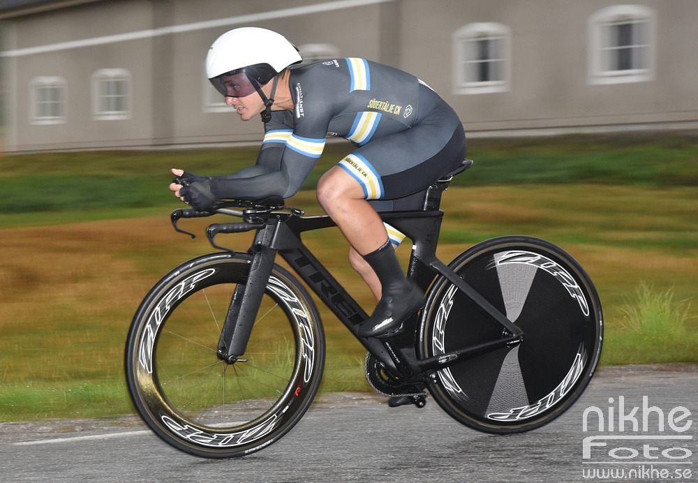 3-dagars22_DT3_0324.jpg