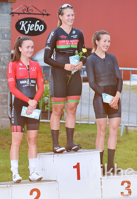 3-dagars22_DT3_0352.jpg