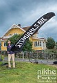 3-dagars22_DT3_0008