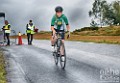 3-dagars22_DT3_0023
