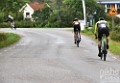3-dagars22_DT3_0105