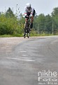 3-dagars22_DT3_0136