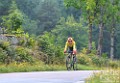3-dagars22_DT3_0274