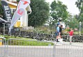 3-dagars22_DT3_0336