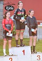 3-dagars22_DT3_0352