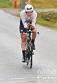 3-dagars22_DT3_0366
