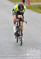 3-dagars22_DT3_0389