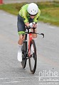3-dagars22_DT3_0391