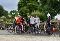 3-dagars22_DT3_0399