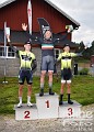 3-dagars22_DT3_0400
