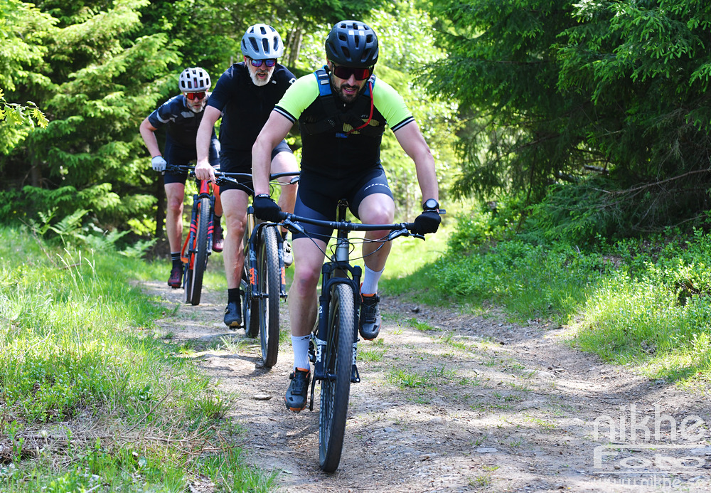 MTB23_0135.jpg