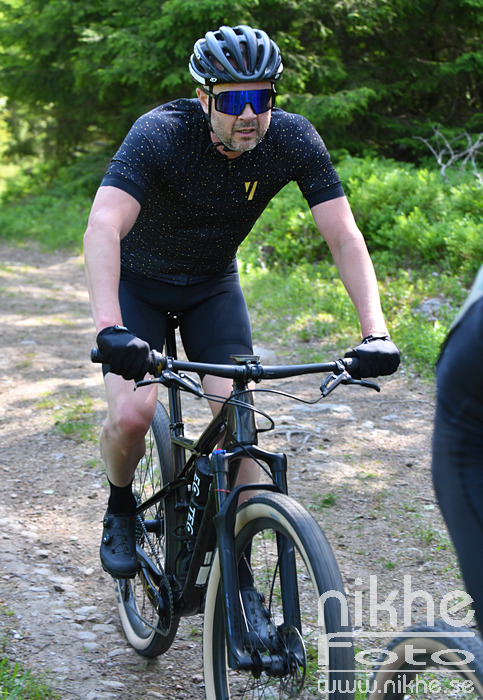 MTB23_0139.jpg