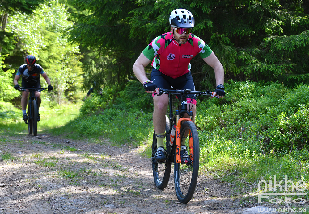 MTB23_0141.jpg
