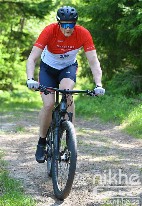 MTB23_0147.jpg